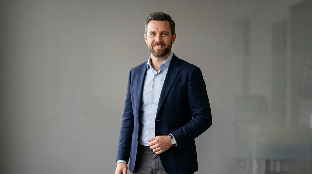 Дмитрий Козлов, эксперт по страховым моделям