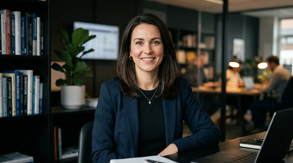 Елена Волкова, эксперт по страховым программам