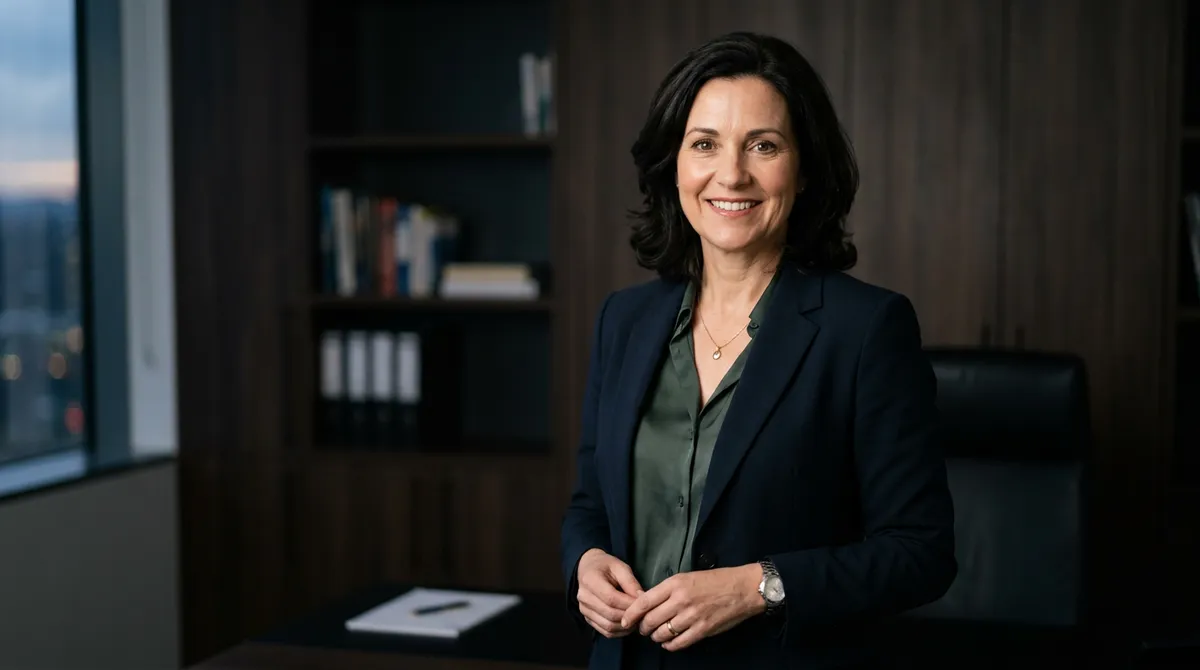 Анна Смирнова, эксперт по документам страхования